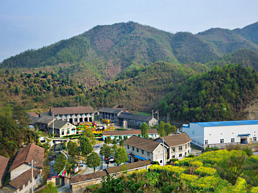 本公司參加第二十屆世界制藥原料中國(guó)展 CPhI China 2020 展位號(hào)：W4B98b，歡迎新老客戶(hù)光臨。